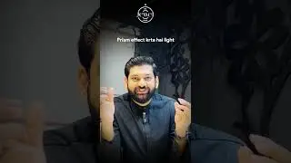 Don't let your diamond lose its shine!