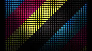 Pete Sheppibone - Yes, We Can (Bazzpitchers Remix Edit)