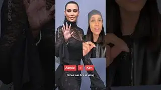 Taylor Swift&rsquo;s Kim Kardashian diss track EXPLAINED 👀