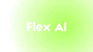 Pocket Option AI Trading with FLEX | Free Trading Bot