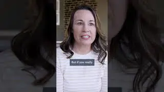 How to Interview a Real Estate Agent