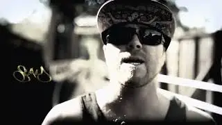 Slightly Stoopid - Top Of The World (UNRELEASED ALT. ACOUSTIC MIX)