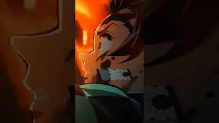 #anime #demonslayer