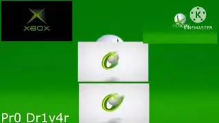 (Reverse) Xbox One S Sparta Triple Antimatter Remix feat_xone x,xbox,x360 I By Pr0 Dr1v4r BR