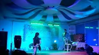 MOV04030