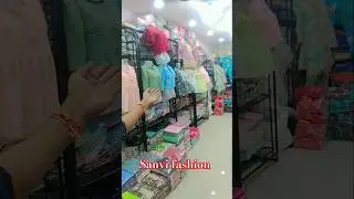Ladies garment manufacturing wholesaler #newsong #viralvideo #viralshort #video #top #dress #croptop