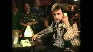 Talk 2000: Show 3 