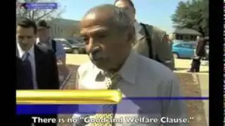 11 Reasons to Vote for Democrats in November 2010