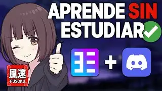 Aprende JAPONÉS a través de la INMERSIÓN - Yomitan Tutorial