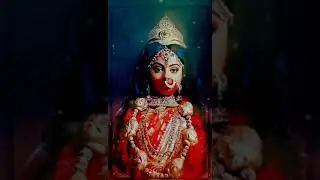 MAHAKALI  kali2021 kali Kali puja Shiv tandav movie  kali tandav episode  tv serial MAHAKALI