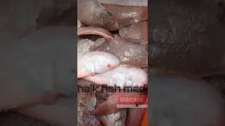 அடல் மீன்🐟🐟 sea food |shaik fish media|