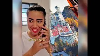 🍒🍉Best POVs Storytime 🍇🍑ASMR Drawing Story Time | POVs YouTube Compilations