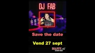 Djing 