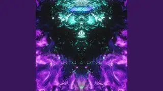Brostep In My Mind
