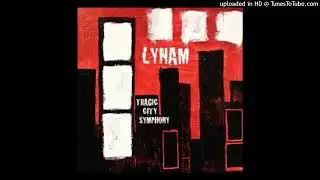 Lynam - Enemy