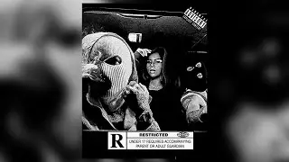 Base de rap 