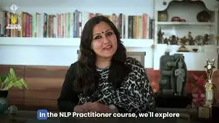 Master the Art of Relationship Building with NLP Techniques | Personal Mastery