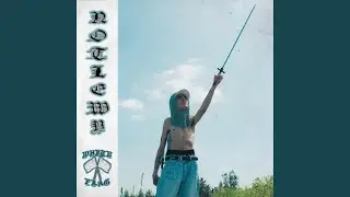 OVERSEAS (feat. Cocaine Krueger)