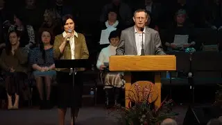 Slavic Christian Church of Salem | 01/11/26 AM