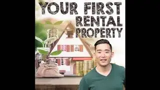 Top Questions to Ask Your Turnkey Real Estate Provider