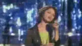 selena gomez -magic official musc video