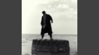 It's Not Over You