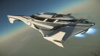 Star Citizen - 3.15 - PTU - 7865275 - with StarrStreams