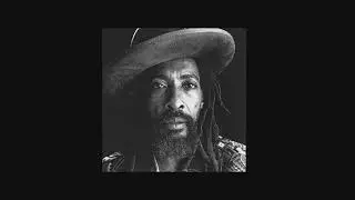 I jahman - Jah Heavy Load (Remix)