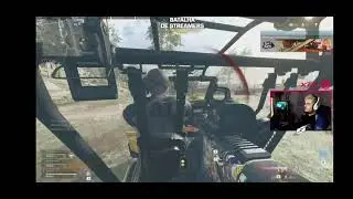 sn4rfX reagindo ao ser morto pelo SMZINHO no campeonato.