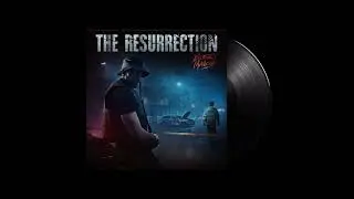 Bugzy Malone - The Resurrection