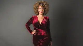 Un Robertico en tu vida. Canción dedicada a las mascotas.VGuantanamera con la Orquesta El Bembé.