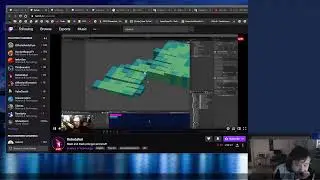 🌌🌍 [ ca2 ] [ C++ ] UWP : Universal Windows Platform