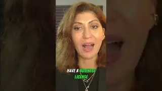 Amazon UAE KSA  Business License REQUIRED Now!