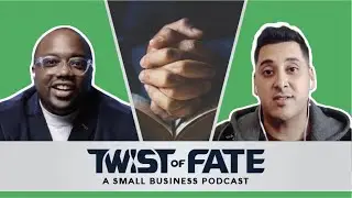 EP 29 SPORTS | Building trust and getting up close and personal with pro athletes