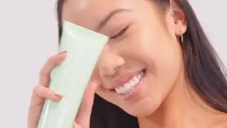 Naked Tan Website Video - Gradual Tan