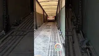 How We Move Big Loads Across Big Distance  #cartransportation #pmcr #ytshorts #ytshortsviral #shorts