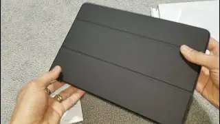 Apple iPad Air 3rd Gen & Pro 10.5