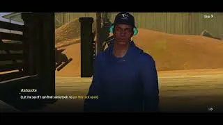 Undawn - Stronghold :   / Dif. Normal Character Requirements Level 51 
