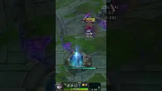 CONSEILS sur AKALI | Un conseil par champion [3/167]