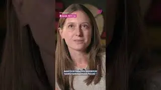 &laquo;Я фотографирую простых людей&raquo;. Марков