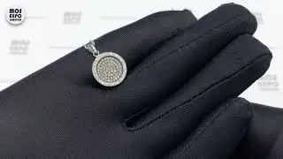 Подвеска Trautz 3 05660 92 0441 Tz