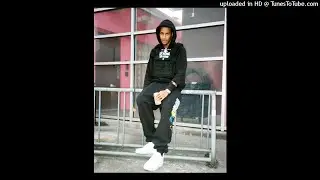 (FREE) Comethazine x Smokepurpp Type Beat 
