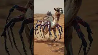 YouTube AiHiT Most viral Ai Short #animals #viralclips #video #shorts
