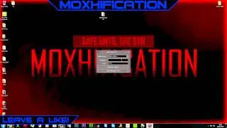 XUID Spoofer V2 | Dashboard: 17150 | COD4, WAW, MW2, BO1, MW3, BO2, Ghosts & AW!