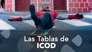 Una tradición que se mantiene generación tras generación