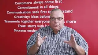 Low inventory- One Chicago Realtor has the solution