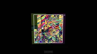 Doctor Abstract does a Puzzle - could you be as fast?  #puzzle #puzzleforfun