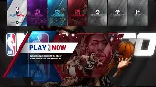 Ultimate NBA 2k Roster Experience: A Tutorial for Thunder Shaq's Roster Mods