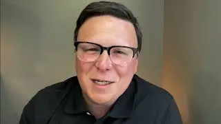 A Message from Seattle Rep&rsquo;s New Artistic Director, D&aacute;maso Rodr&iacute;guez