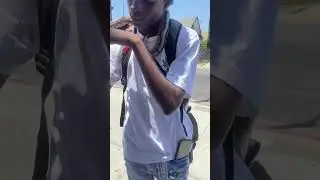😨😭 #snake #firsttime #animals #snakereels #viral